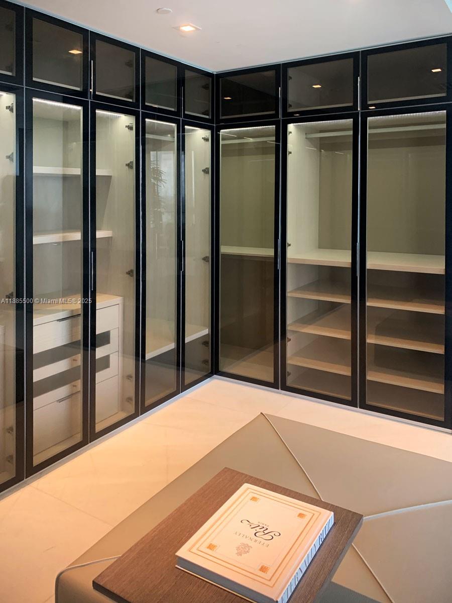Long-established custom cabinetry company serving South Florida for over 24 years. Known for exceptional craftsmanship, diverse product offerings, and superior customer service, this business provides Closets, kitchens, baths, doors, wall units and more. Strong reputation, loyal customer base, and experienced team in place. Located in a growing market with excellent expansion potential. Financials and details available to qualified buyers upon receipt of a signed confidentiality agreement. Owner retiring and willing to stay a few months for transitioning if needed. Business Only.