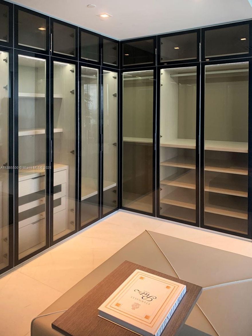 Long-established custom cabinetry company serving South Florida for over 24 years. Known for exceptional craftsmanship, diverse product offerings, and superior customer service, this business provides Closets, kitchens, baths, doors, wall units and more. Strong reputation, loyal customer base, and experienced team in place. Located in a growing market with excellent expansion potential.  Financials and details available to qualified buyers upon receipt of a signed confidentiality agreement. Owner retiring and willing to stay a few months for transitioning if needed. Business Only.