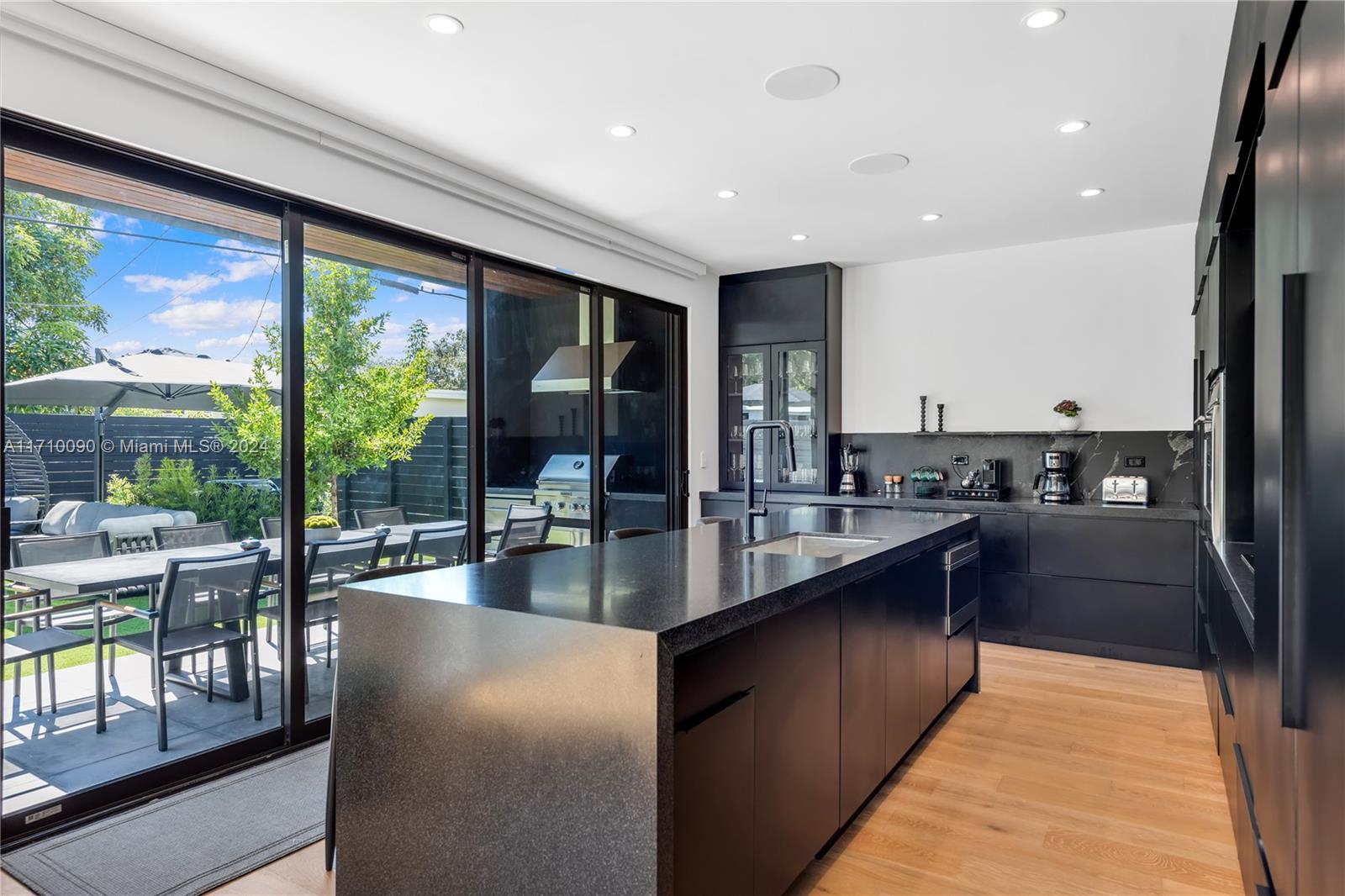 BELLAIRE SUB - Residential