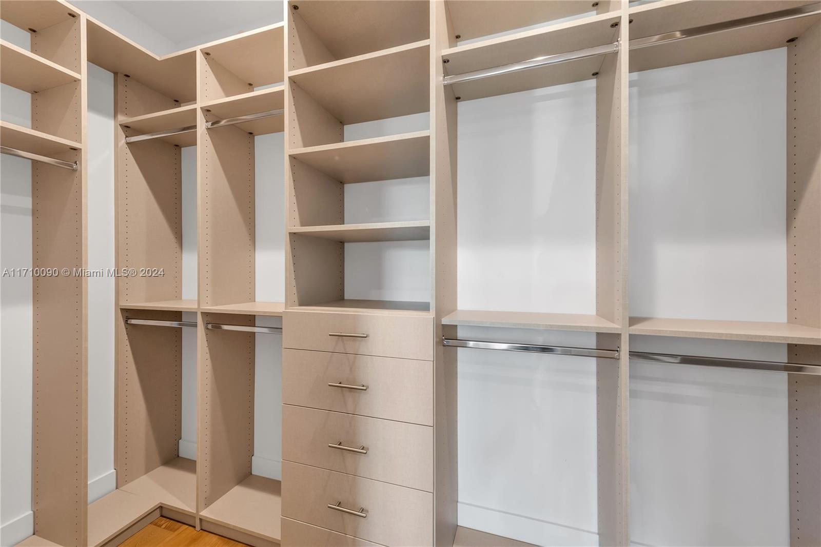 BELLAIRE SUB - Residential