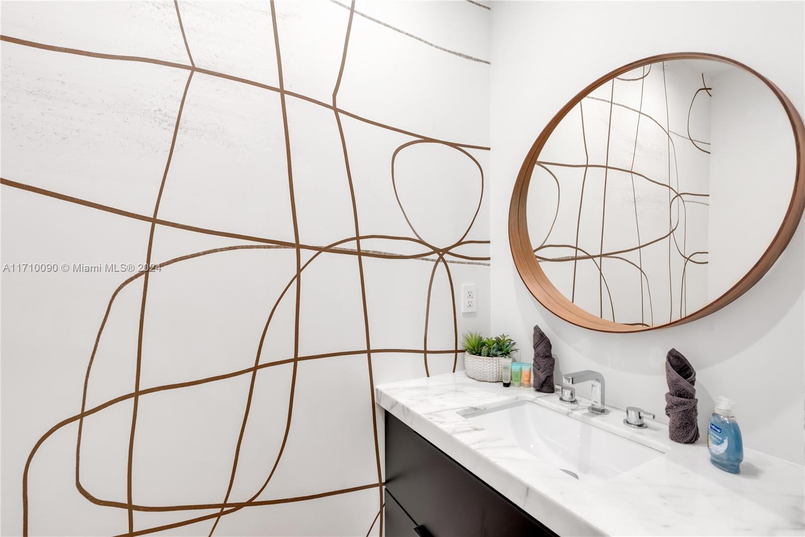 BELLAIRE SUB - Residential