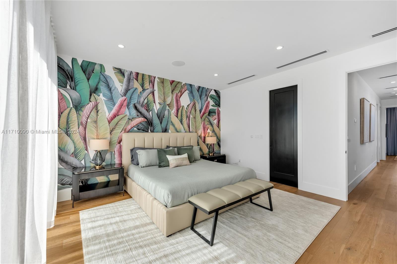 BELLAIRE SUB - Residential