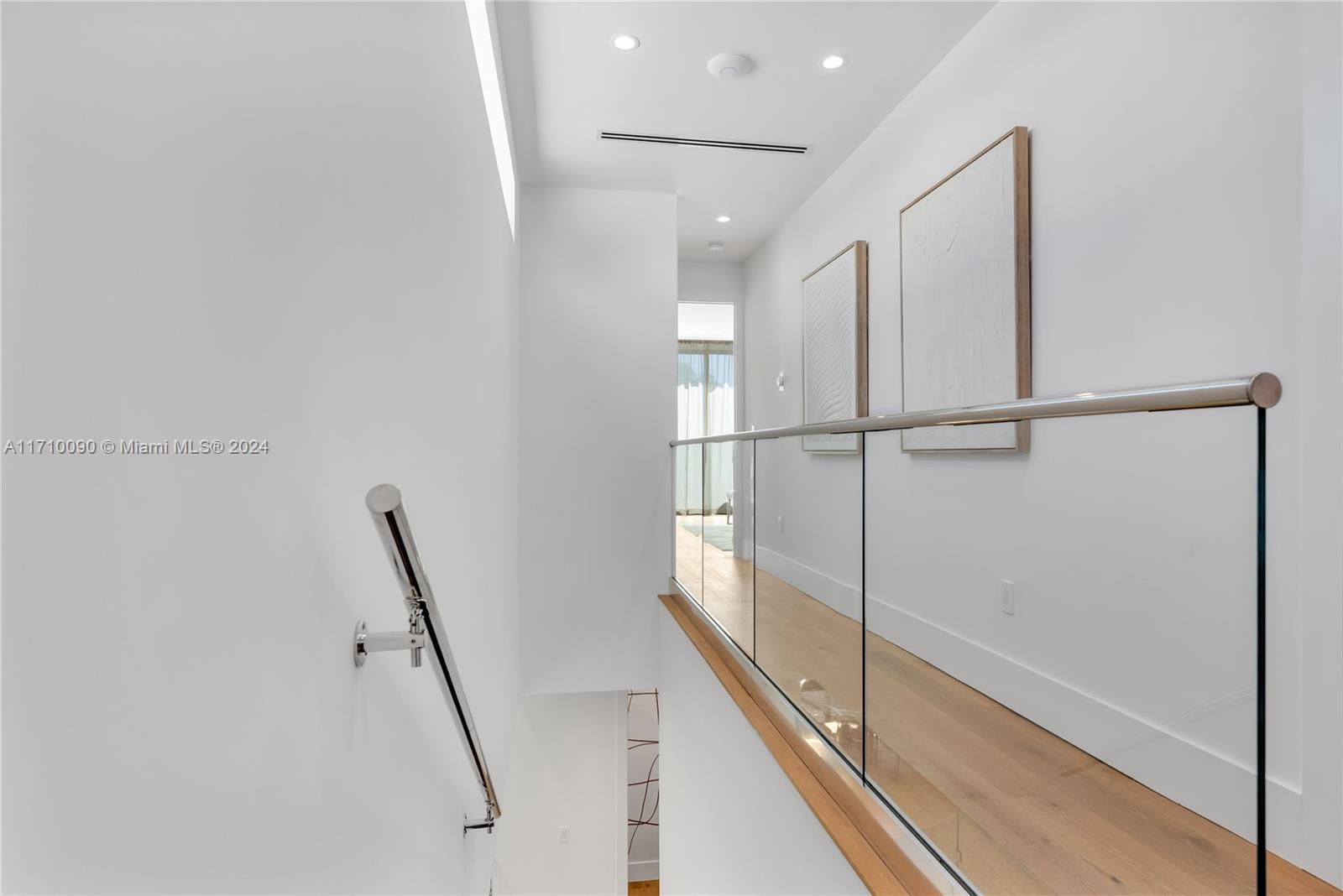 BELLAIRE SUB - Residential