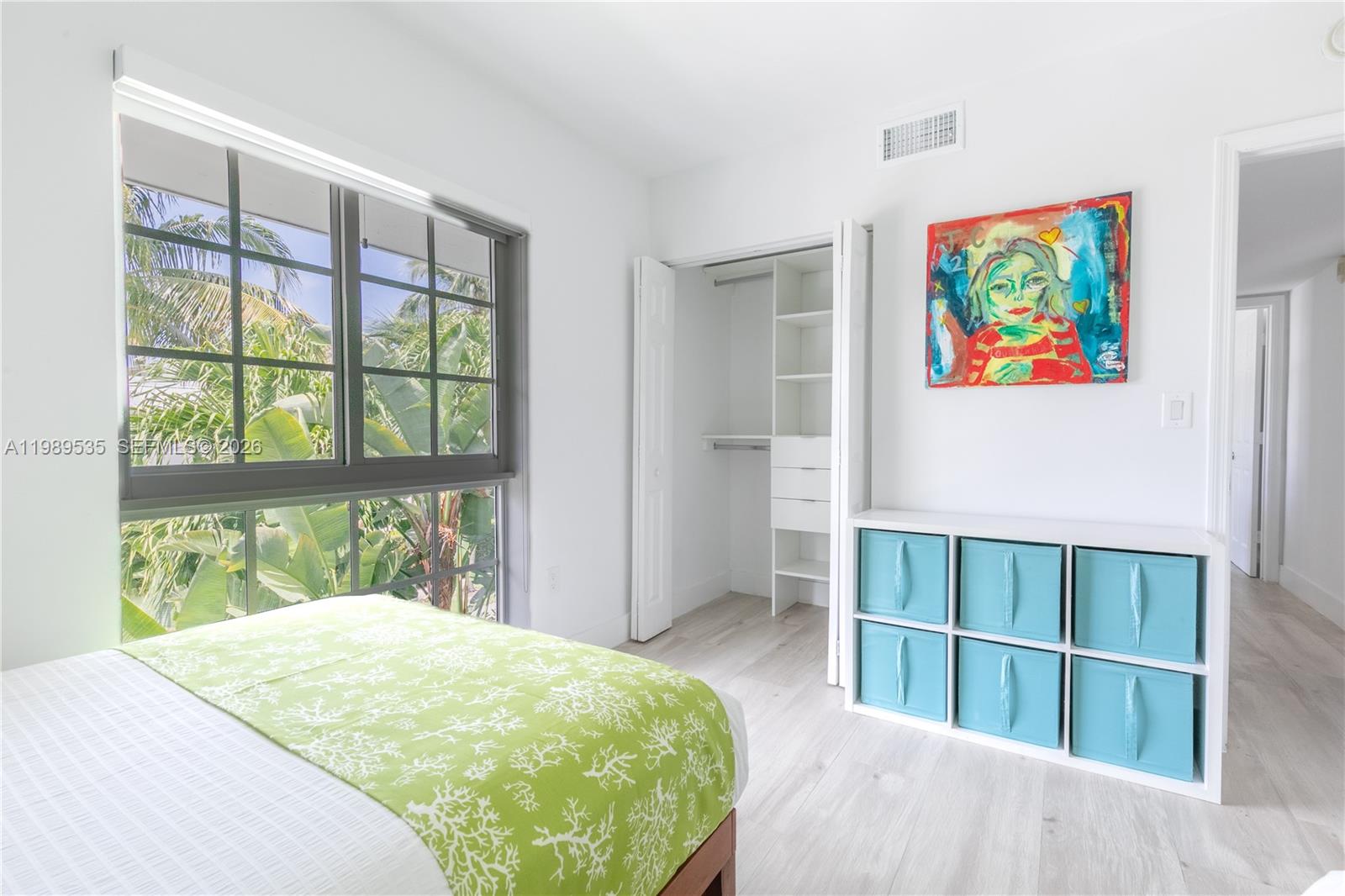 KEY ISLANDER CONDO - Residential