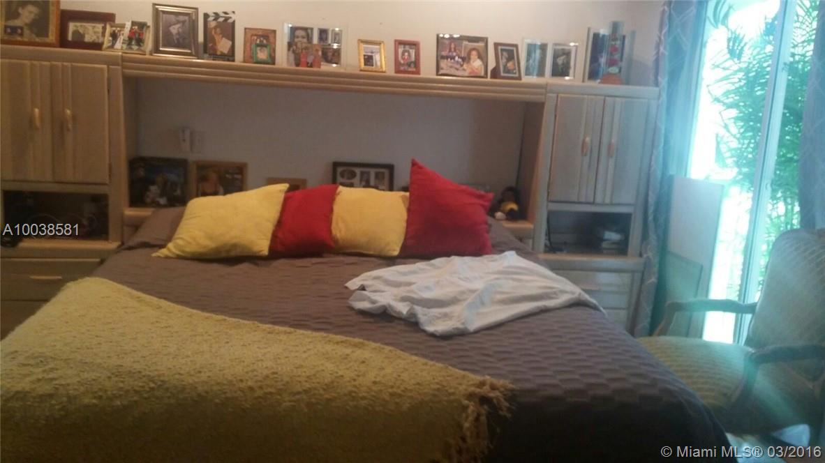 Plum At Boca Pointe Condo - Residential Lease