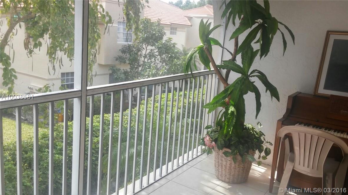 Plum At Boca Pointe Condo - Residential Lease