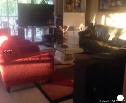 Plum At Boca Pointe Condo - Residential Lease