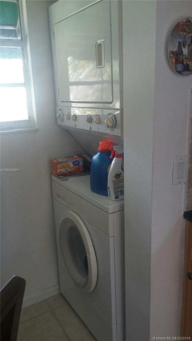 Plum At Boca Pointe Condo - Residential Lease