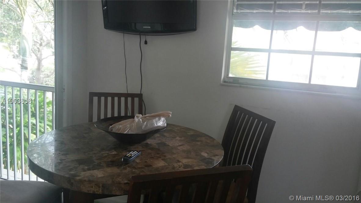 Plum At Boca Pointe Condo - Residential Lease