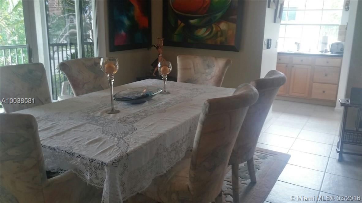 Plum At Boca Pointe Condo - Residential Lease