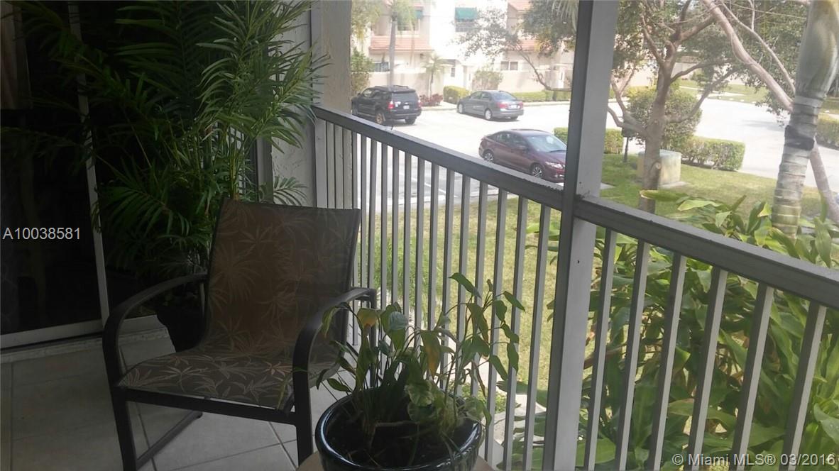 Plum At Boca Pointe Condo - Residential Lease