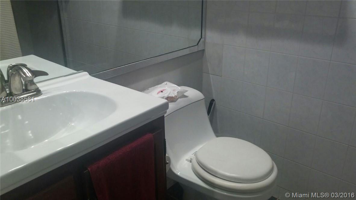 Plum At Boca Pointe Condo - Residential Lease