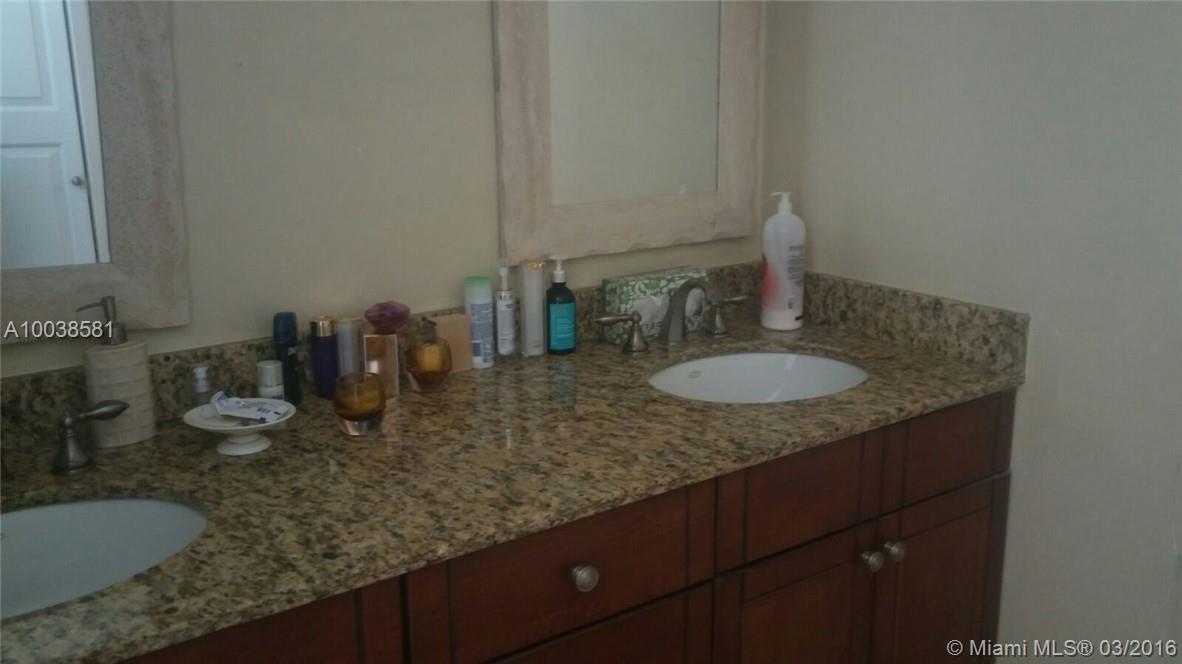 Plum At Boca Pointe Condo - Residential Lease