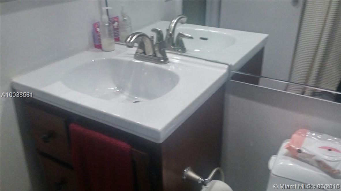 Plum At Boca Pointe Condo - Residential Lease