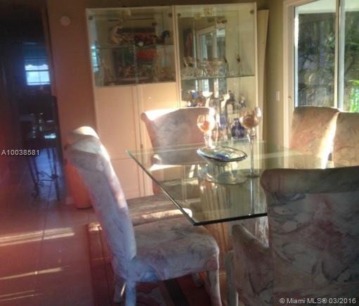 Plum At Boca Pointe Condo - Residential Lease