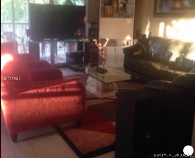 Plum At Boca Pointe Condo - Residential Lease