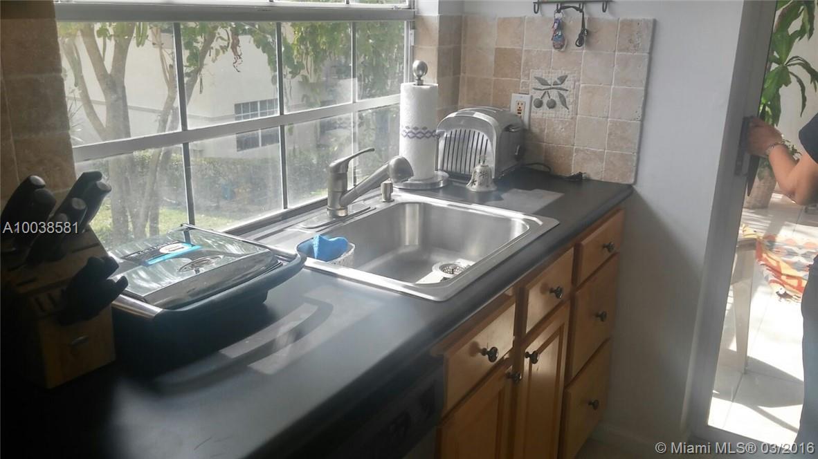 Plum At Boca Pointe Condo - Residential Lease