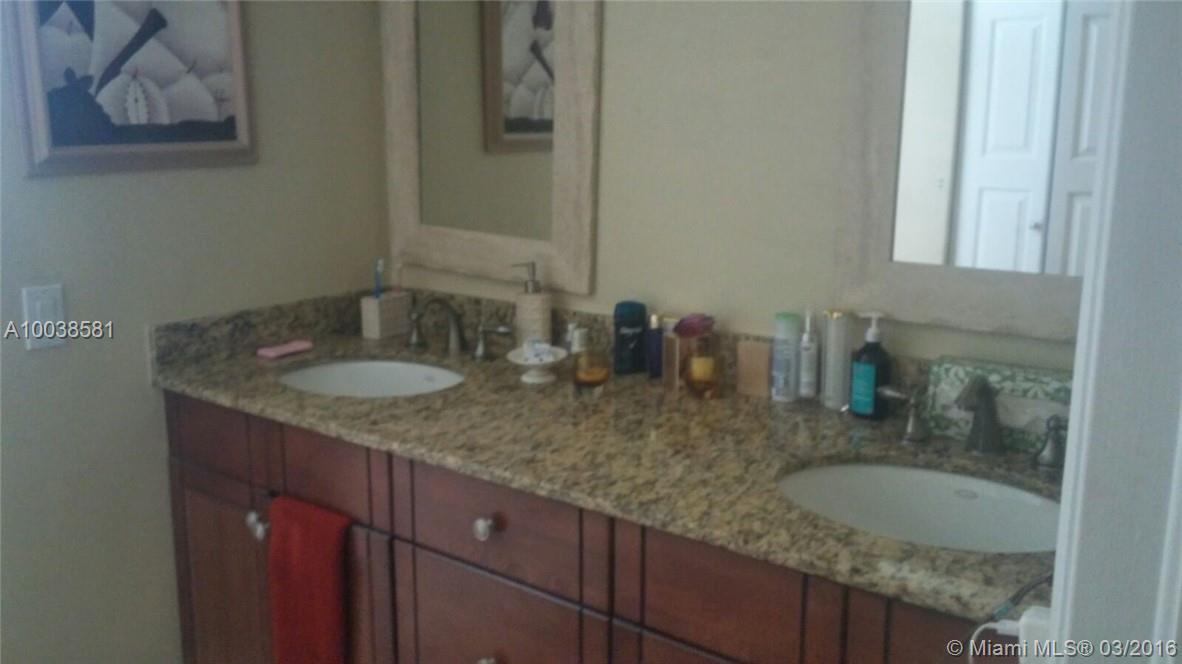 Plum At Boca Pointe Condo - Residential Lease