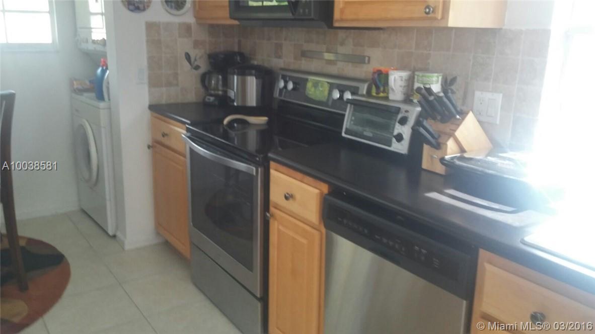 Plum At Boca Pointe Condo - Residential Lease