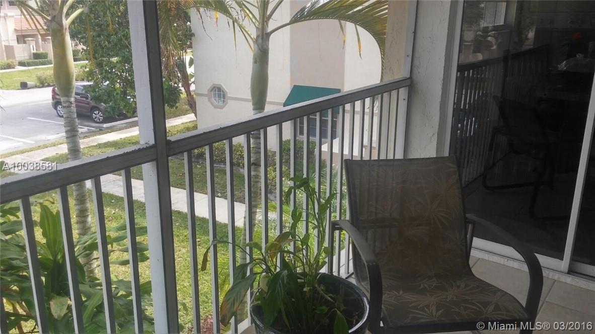 Plum At Boca Pointe Condo - Residential Lease