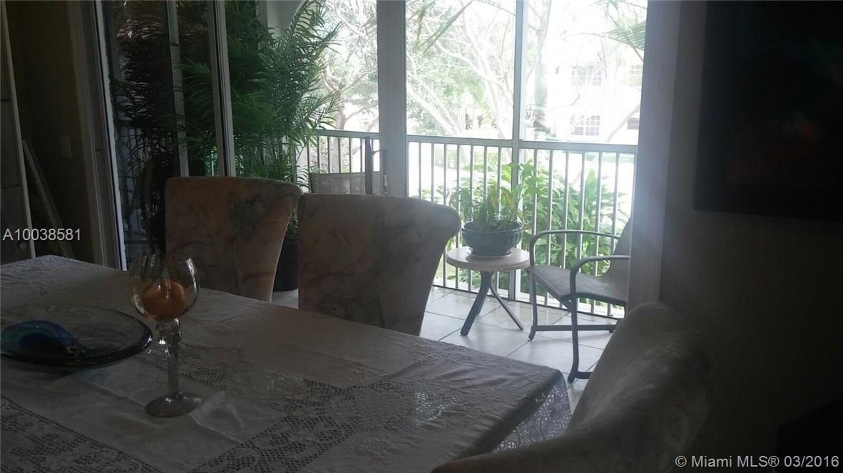 Plum At Boca Pointe Condo - Residential Lease