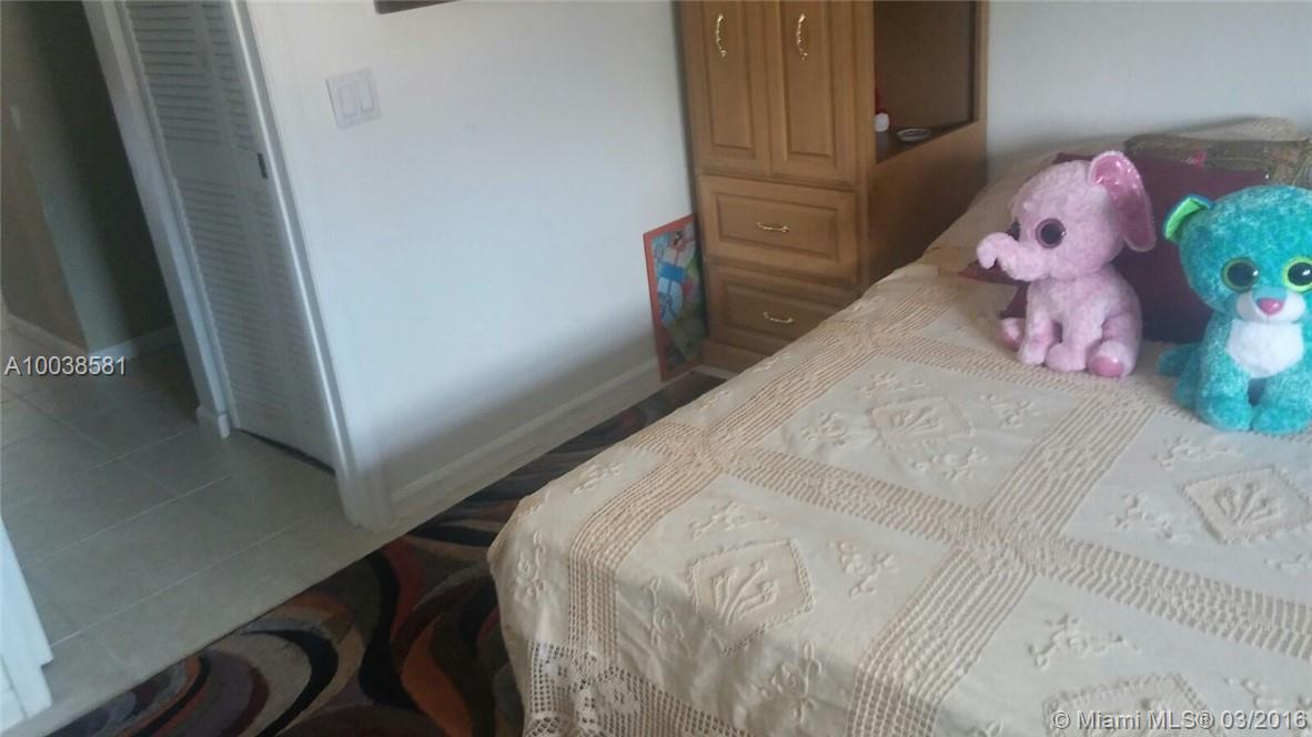 Plum At Boca Pointe Condo - Residential Lease