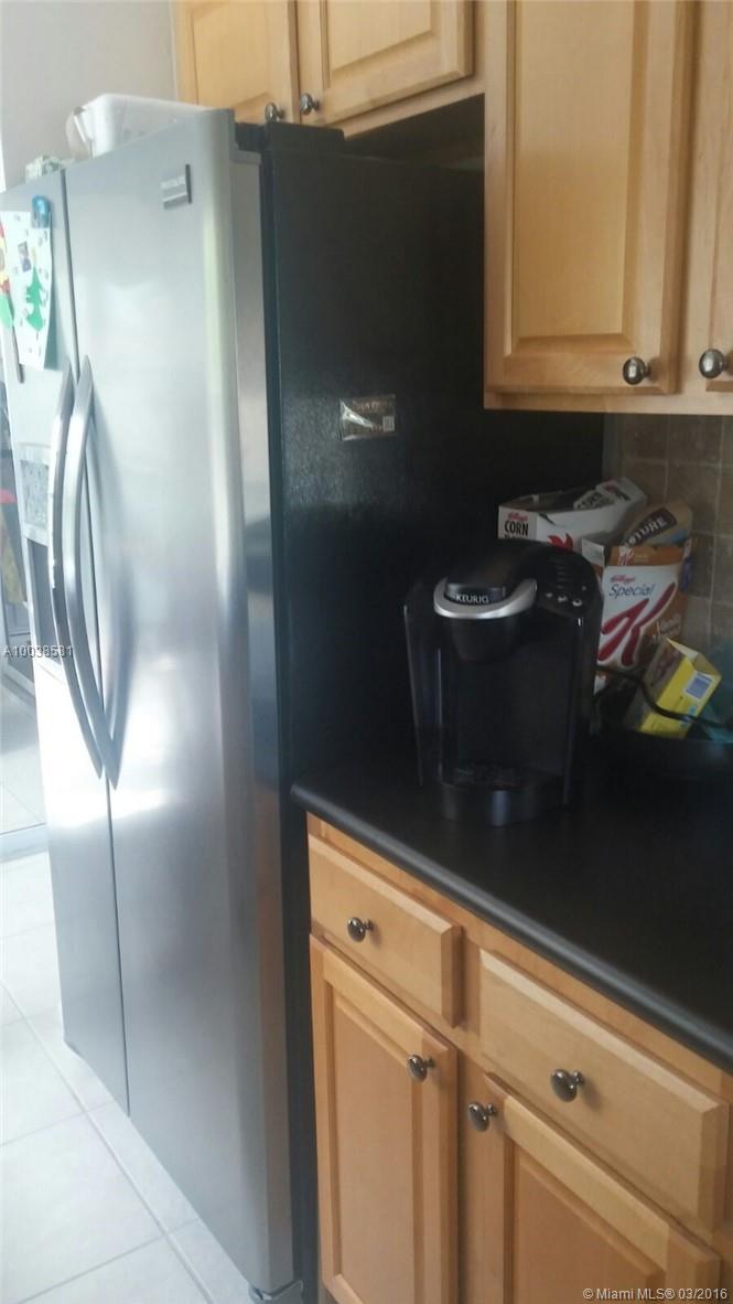 Plum At Boca Pointe Condo - Residential Lease