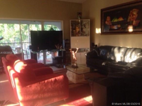 Plum At Boca Pointe Condo - Residential Lease