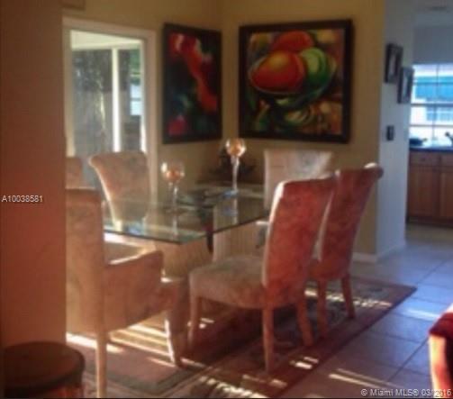 Plum At Boca Pointe Condo - Residential Lease
