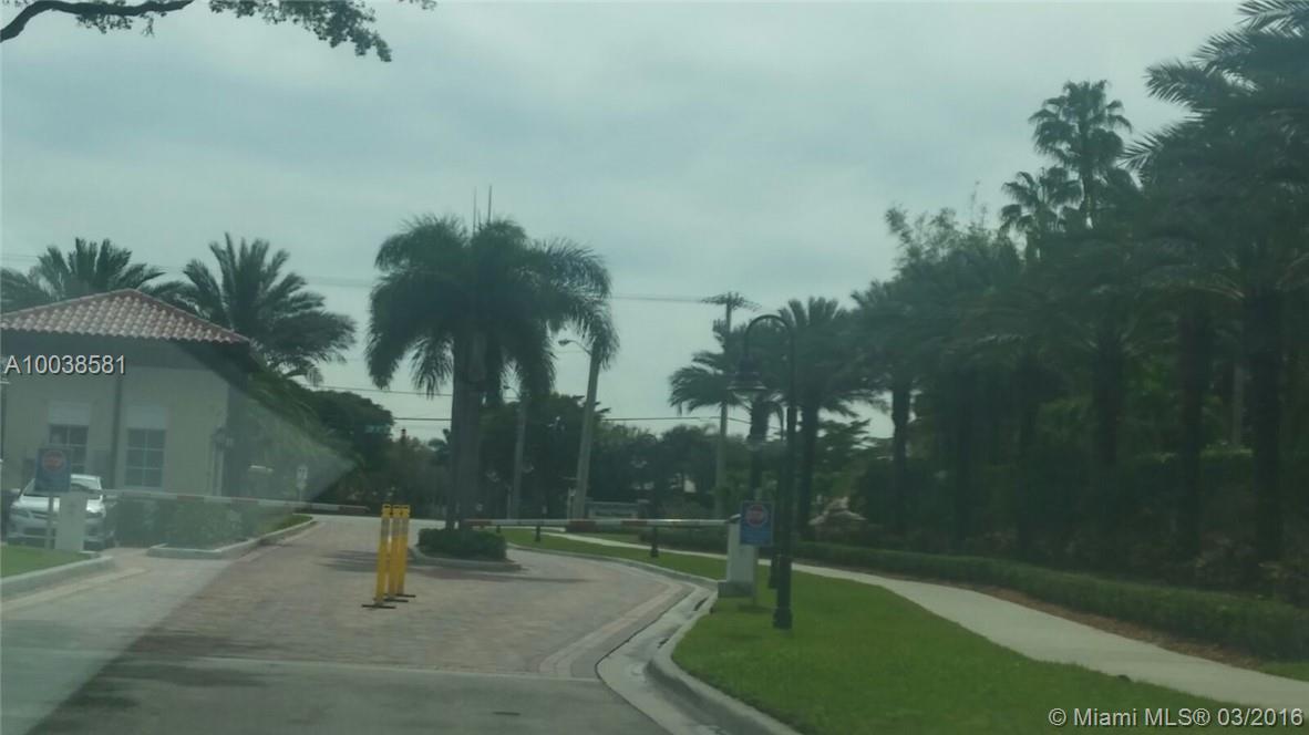 Plum At Boca Pointe Condo - Residential Lease