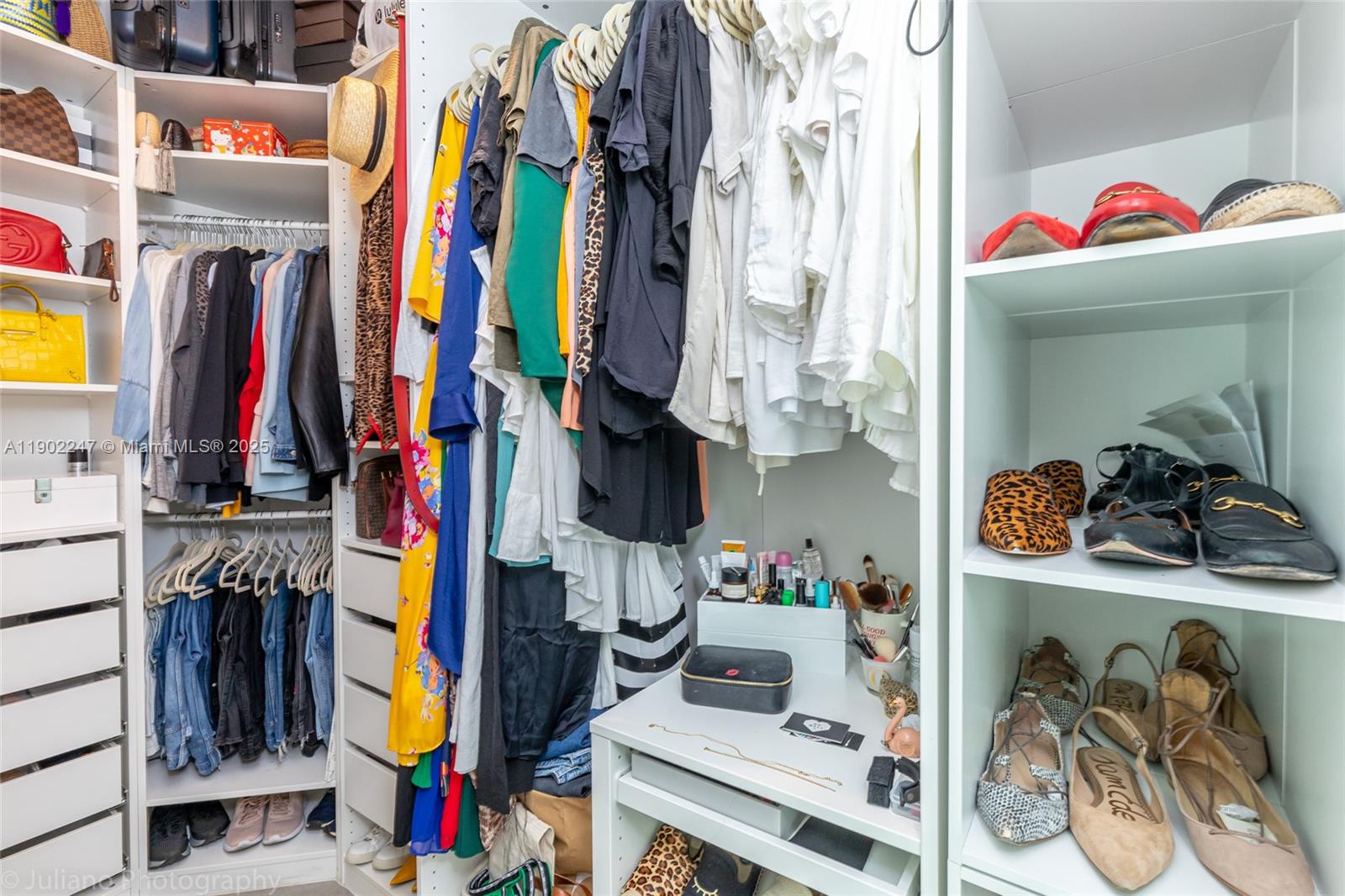 NEO VERTIKA CONDO - Residential Lease