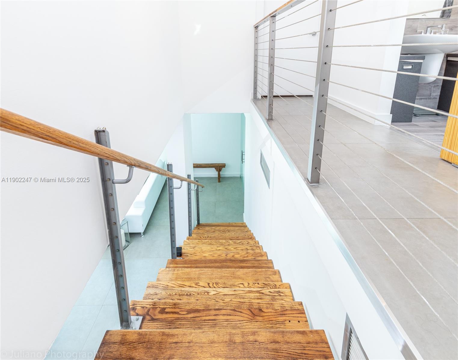 NEO VERTIKA CONDO - Residential Lease