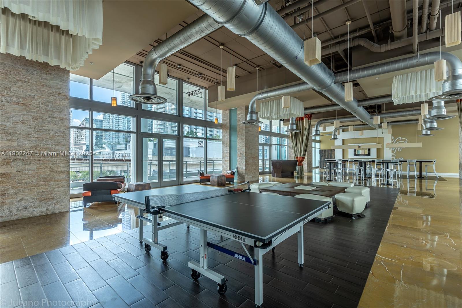 NEO VERTIKA CONDO - Residential Lease