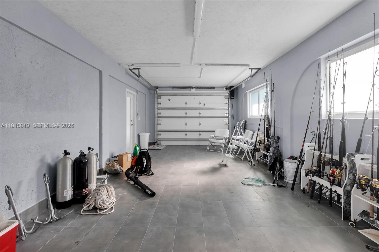 PLANTATION ISLAND - Residential