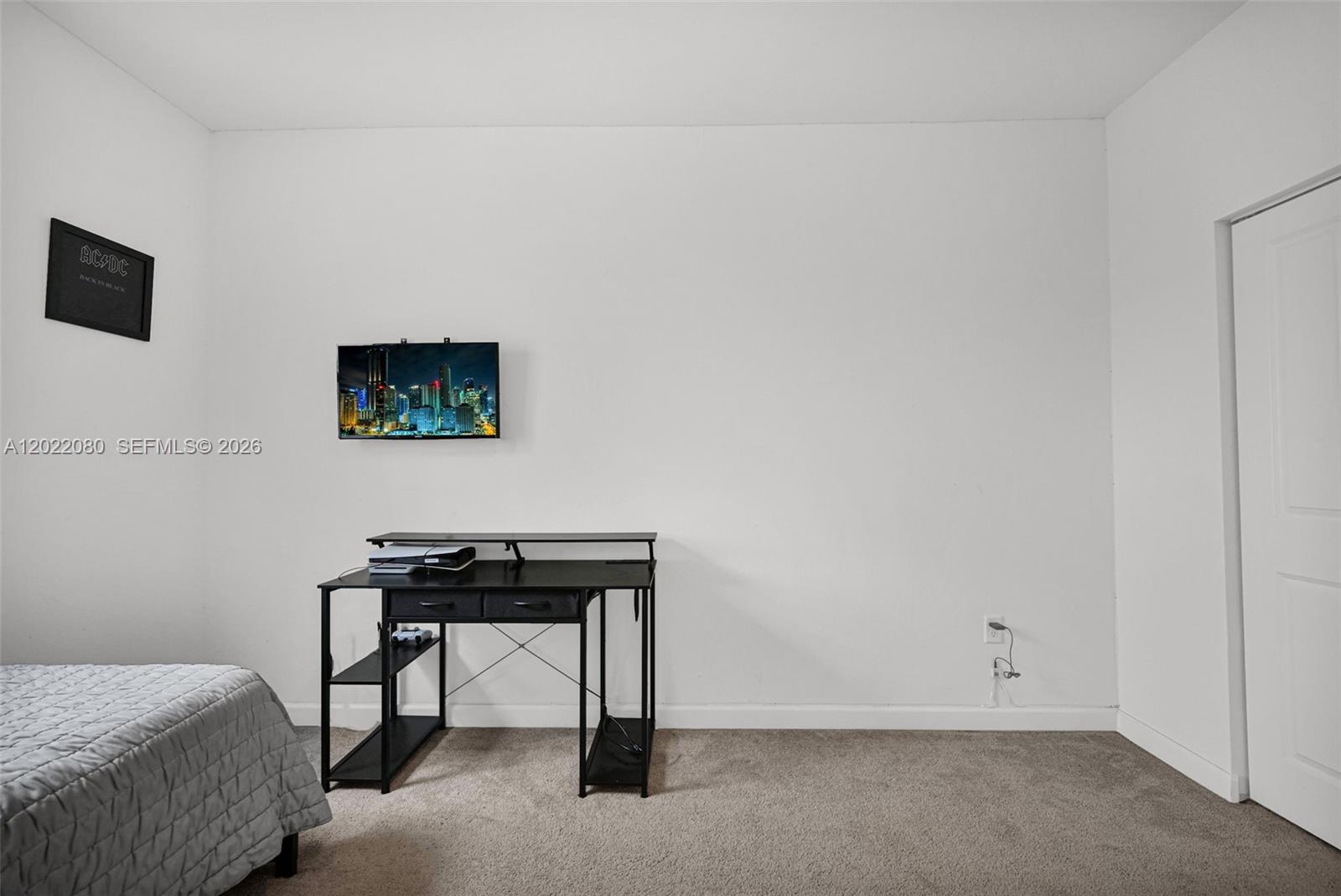 Cedar Point - Residential