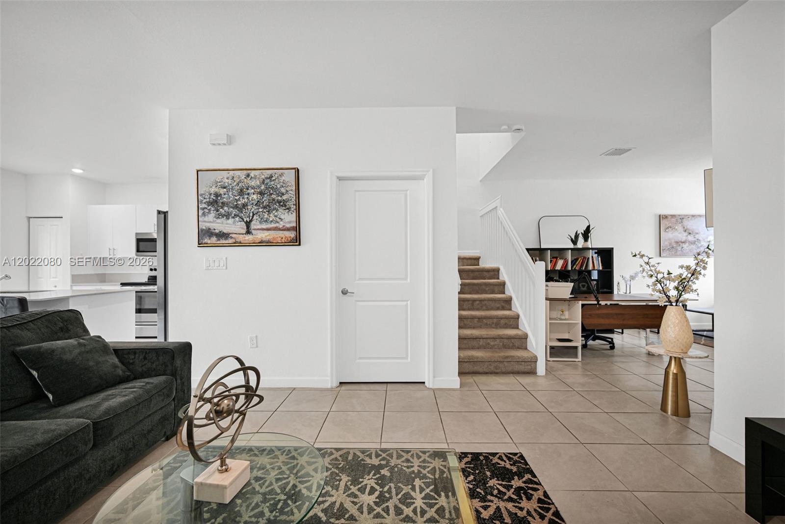 Cedar Point - Residential