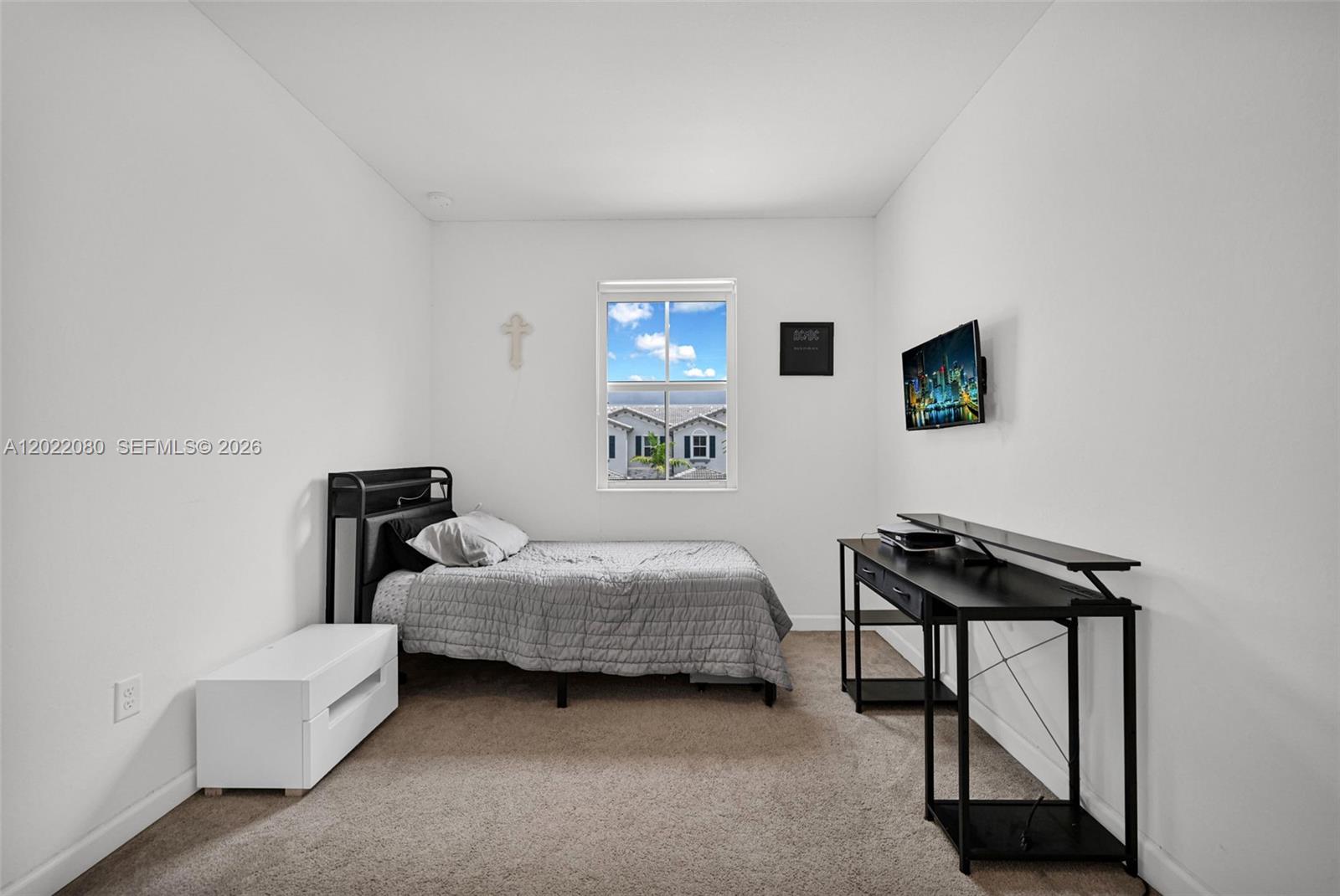 Cedar Point - Residential