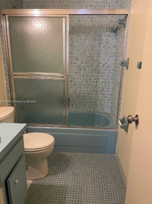 BEVERLY HILLS CONDO NUMBE - Residential