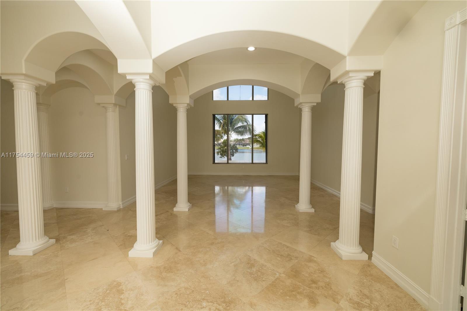 1214 NW 137th Ter