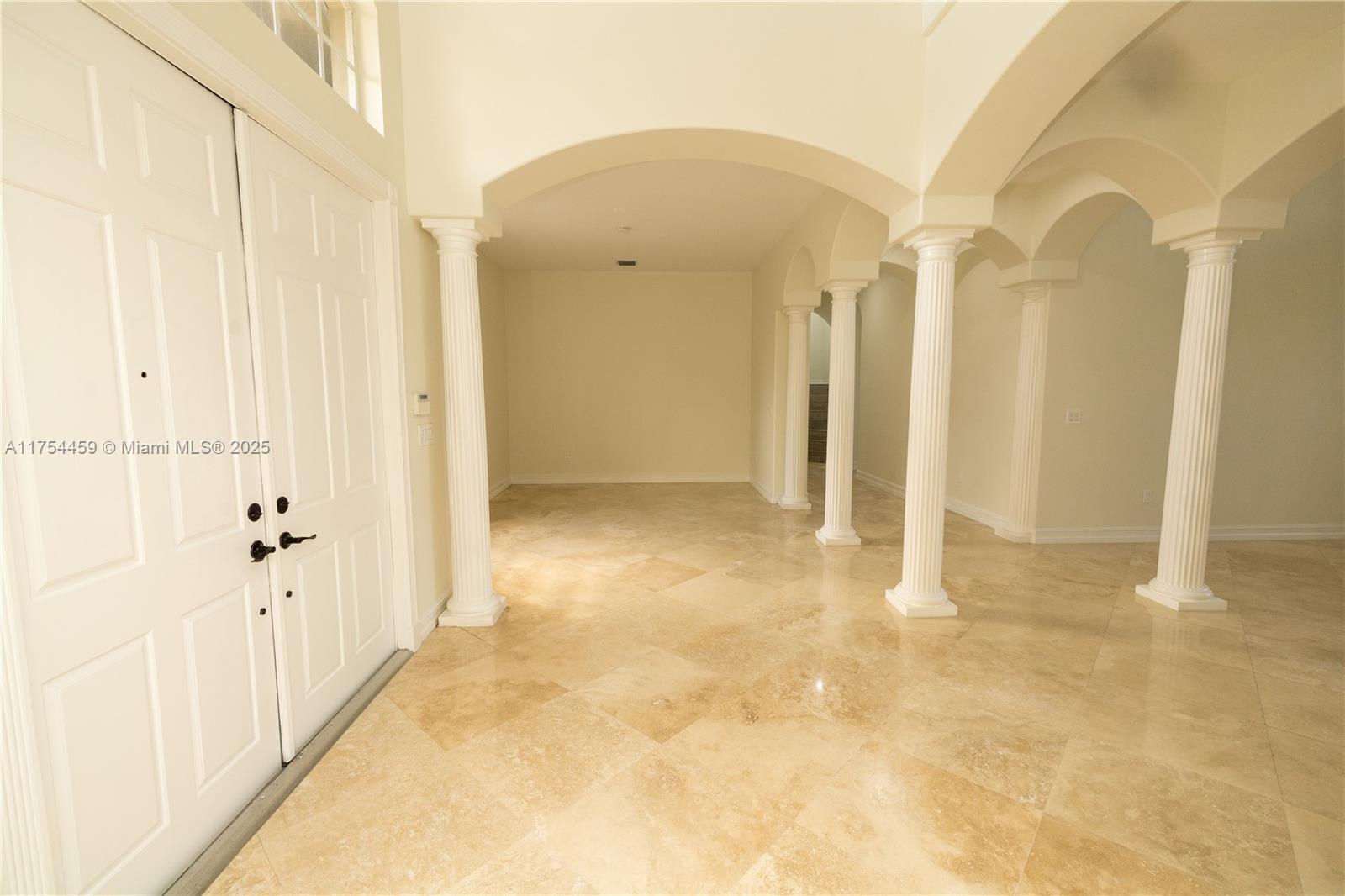 1214 NW 137th Ter