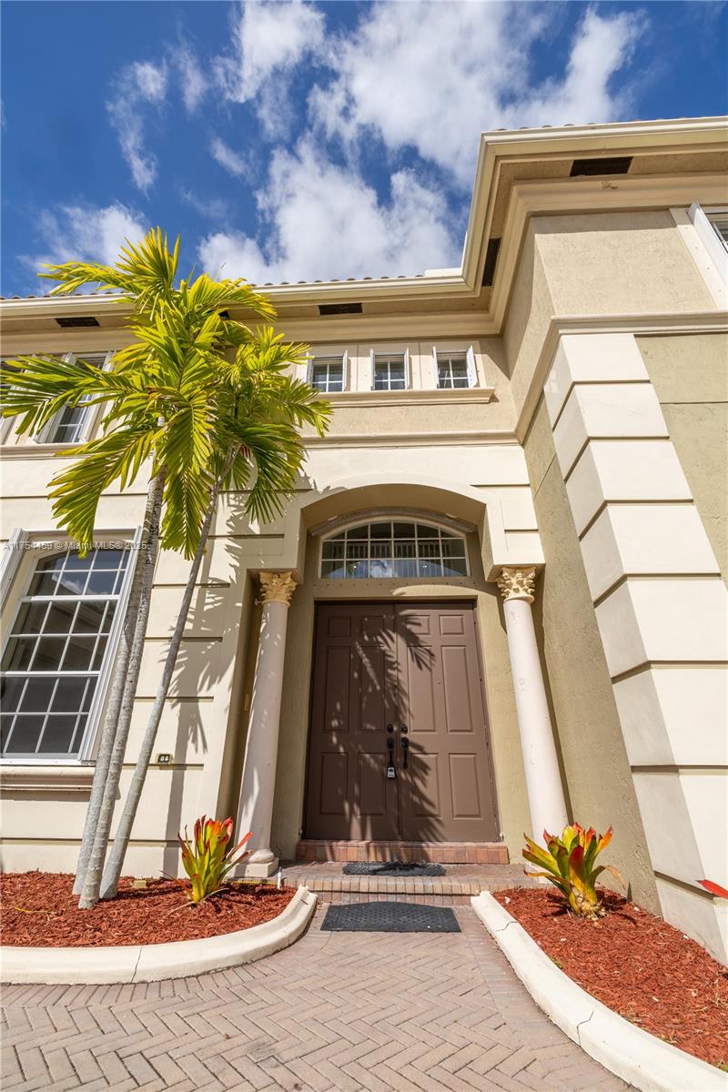 1214 NW 137th Ter