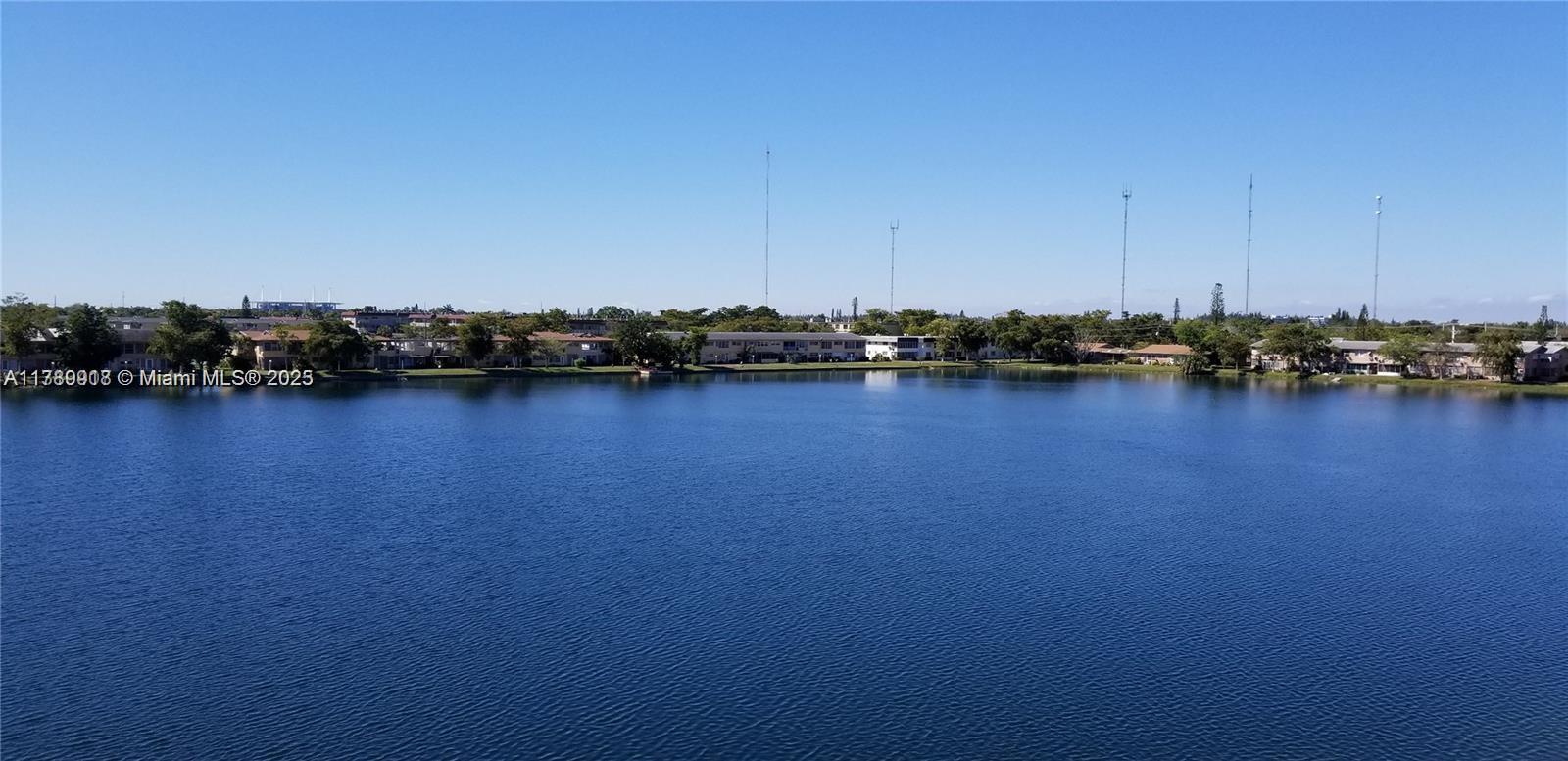 Rental Property at 18700 Ne 3rd Ct 602, Miami, Broward County, Florida - Bedrooms: 2 
Bathrooms: 2  - $2,400 MO.