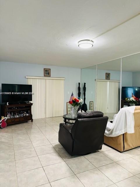 18700 NE 3rd Ct 602