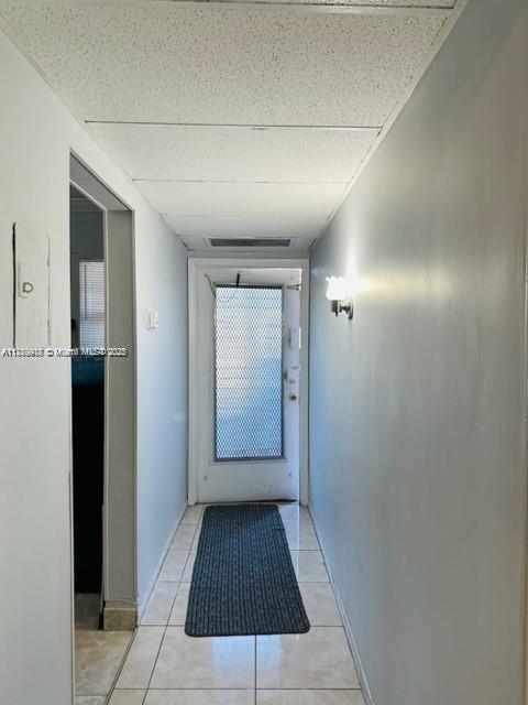 18700 NE 3rd Ct 602