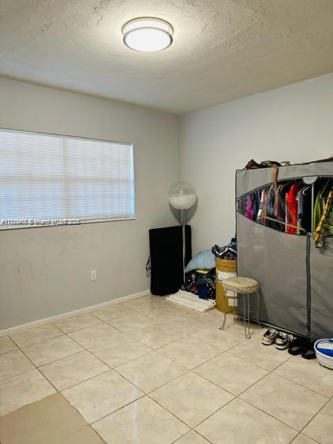 18700 NE 3rd Ct 602