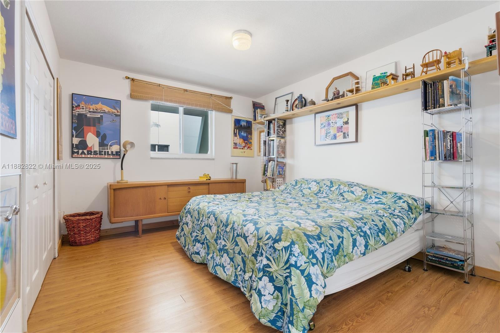 ROND POINT CONDO - Residential