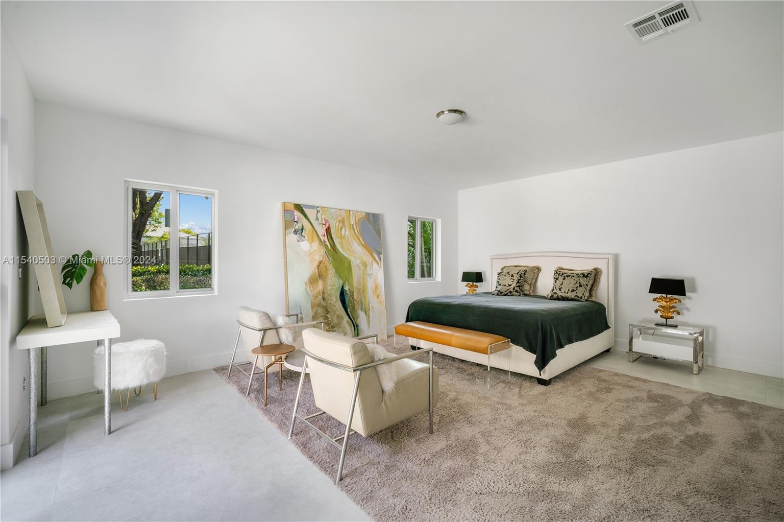 NAUTILUS EXTENSION 4TH - Residential