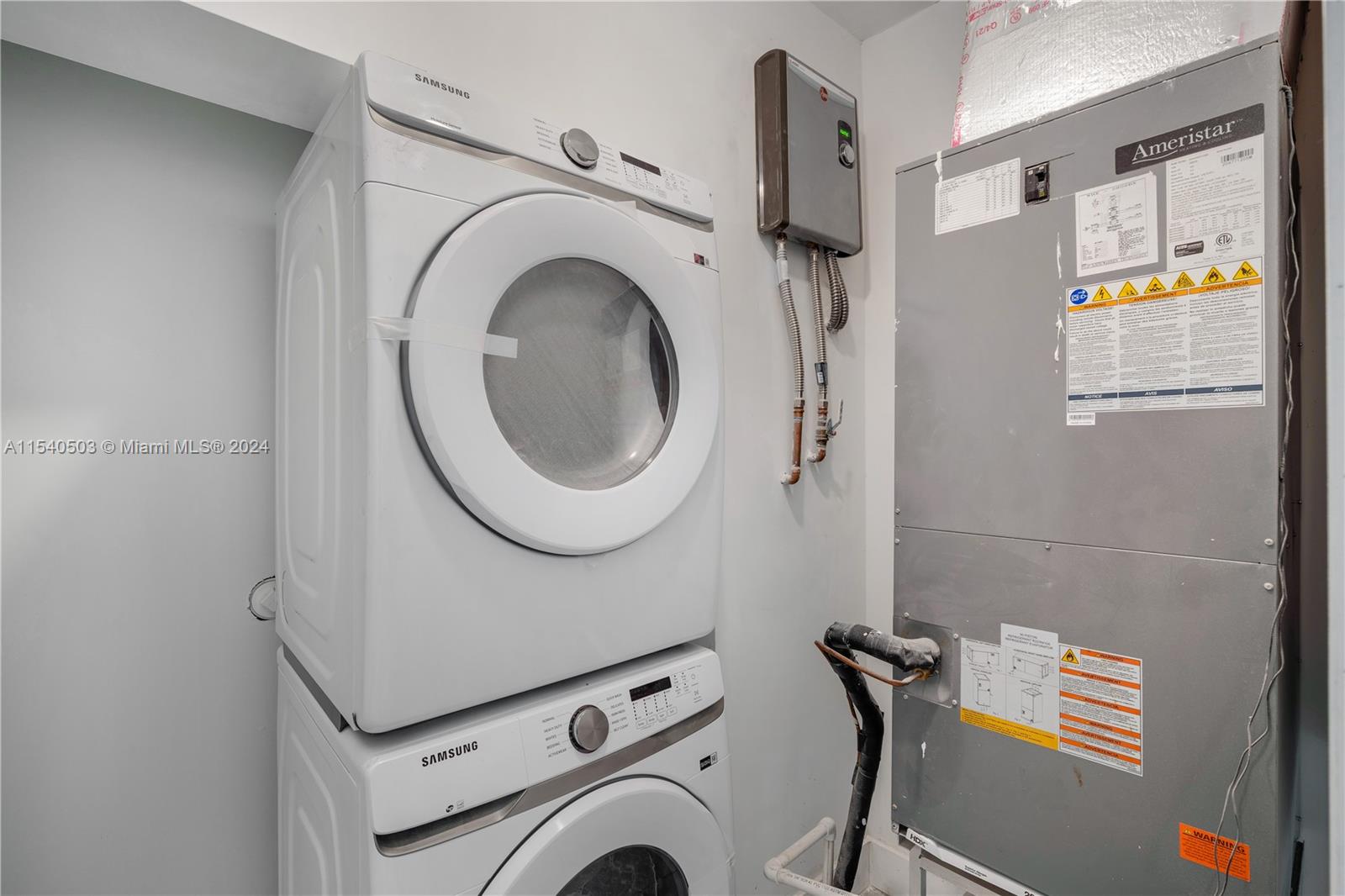 NAUTILUS EXTENSION 4TH - Residential