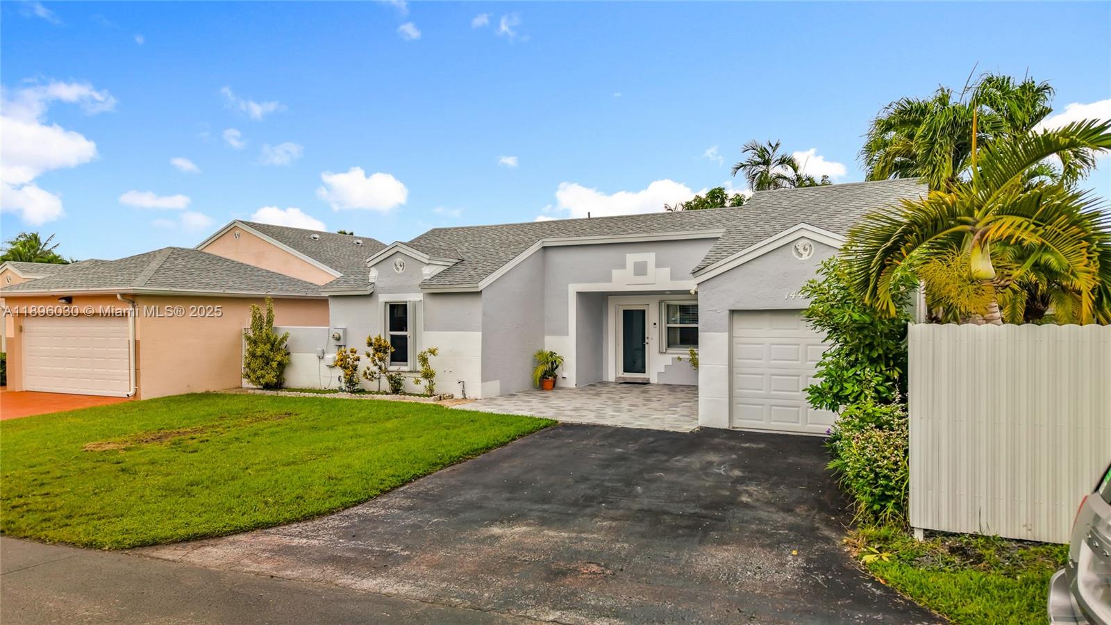 14433 SW 95th Ter