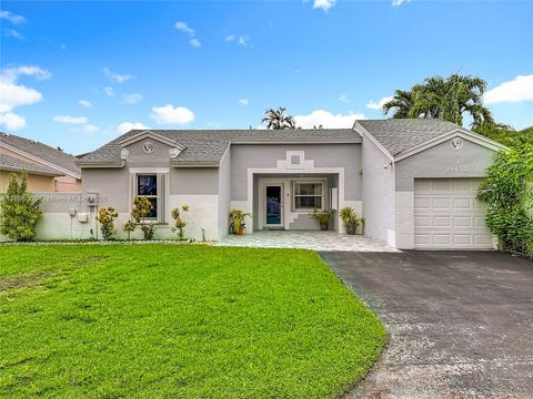 14433 SW 95th Ter Miami FL 33186